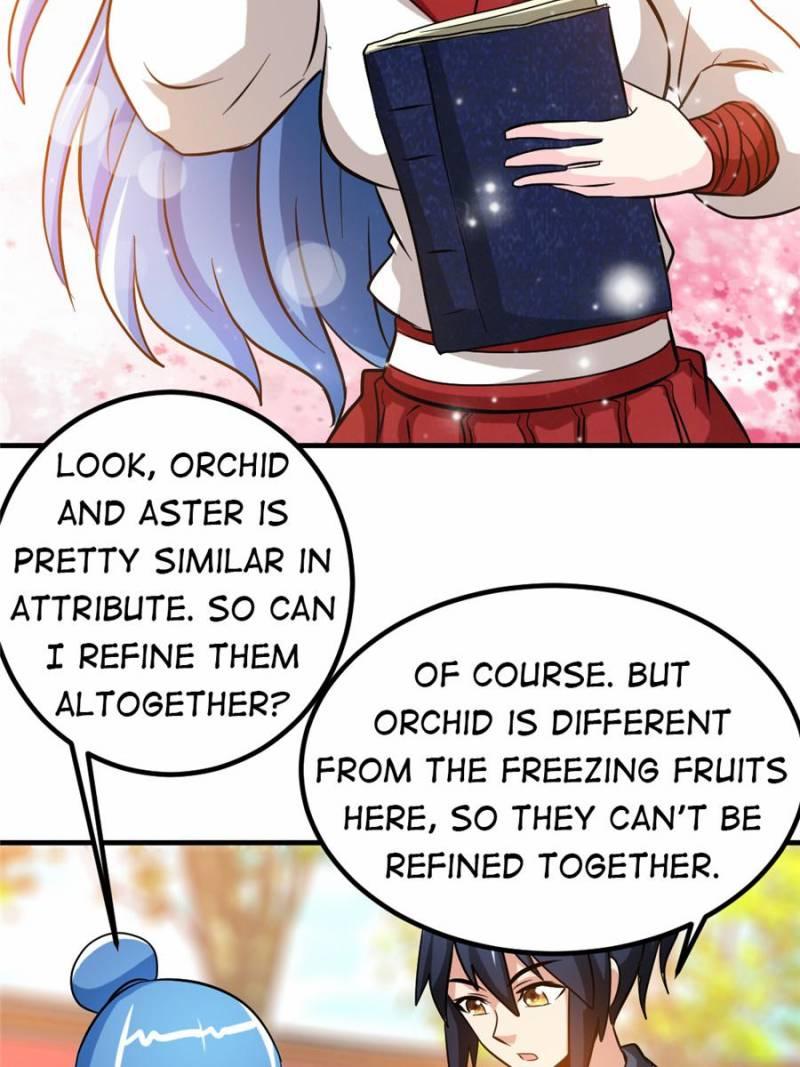 Page 31 of Chapter 66