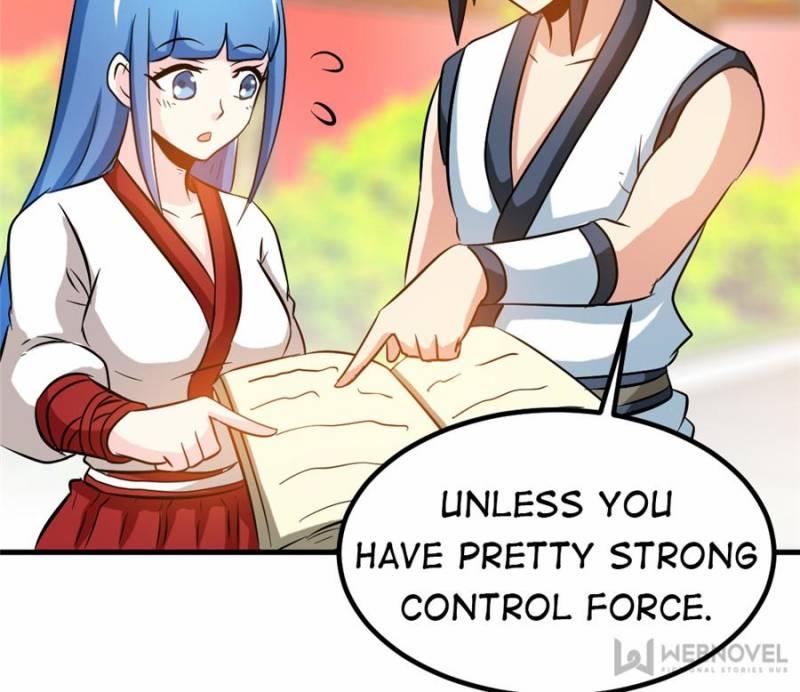 Page 32 of Chapter 66