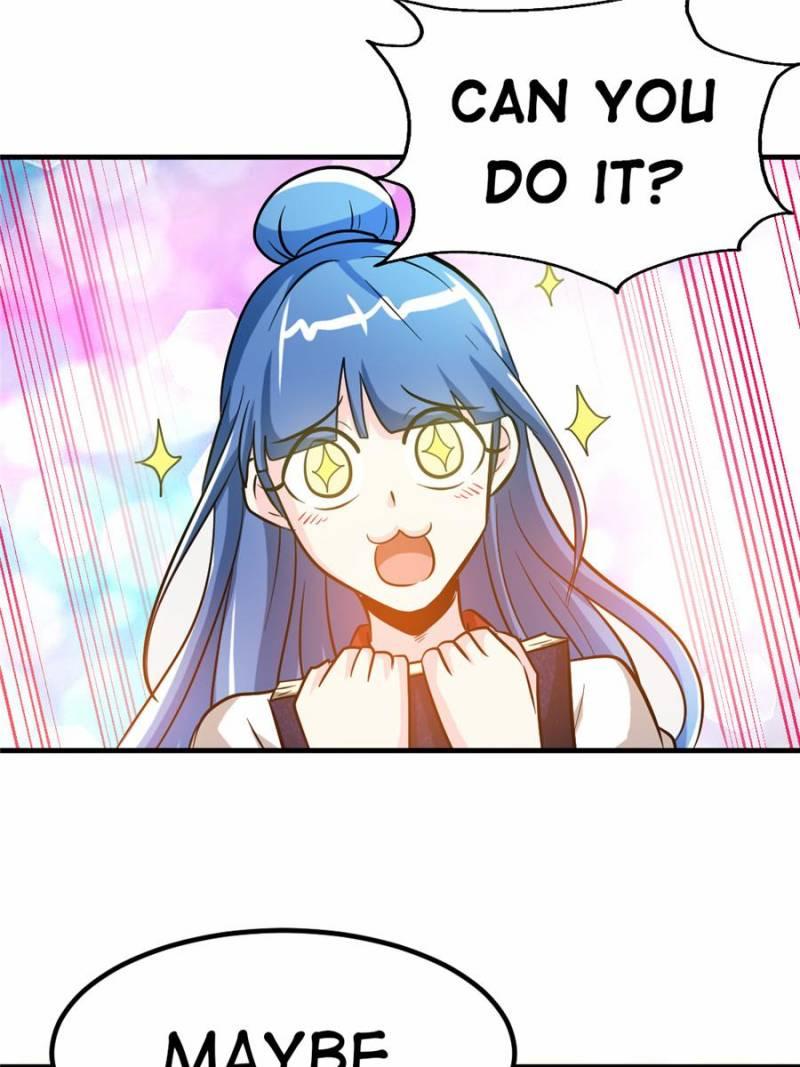 Page 33 of Chapter 66