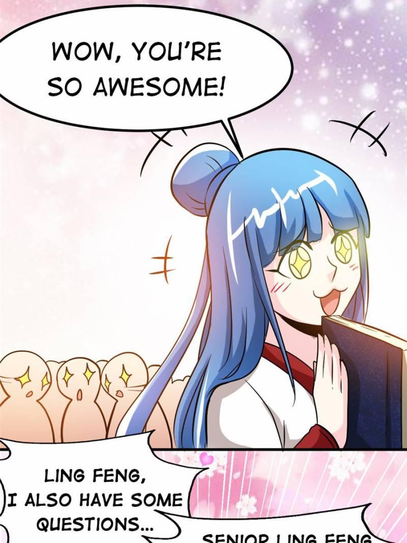 Page 35 of Chapter 66