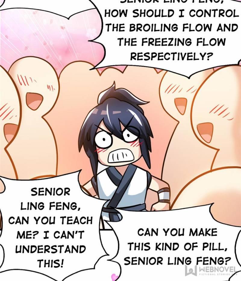 Page 36 of Chapter 66