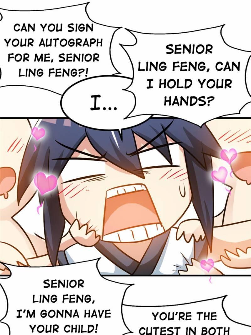 Page 37 of Chapter 66