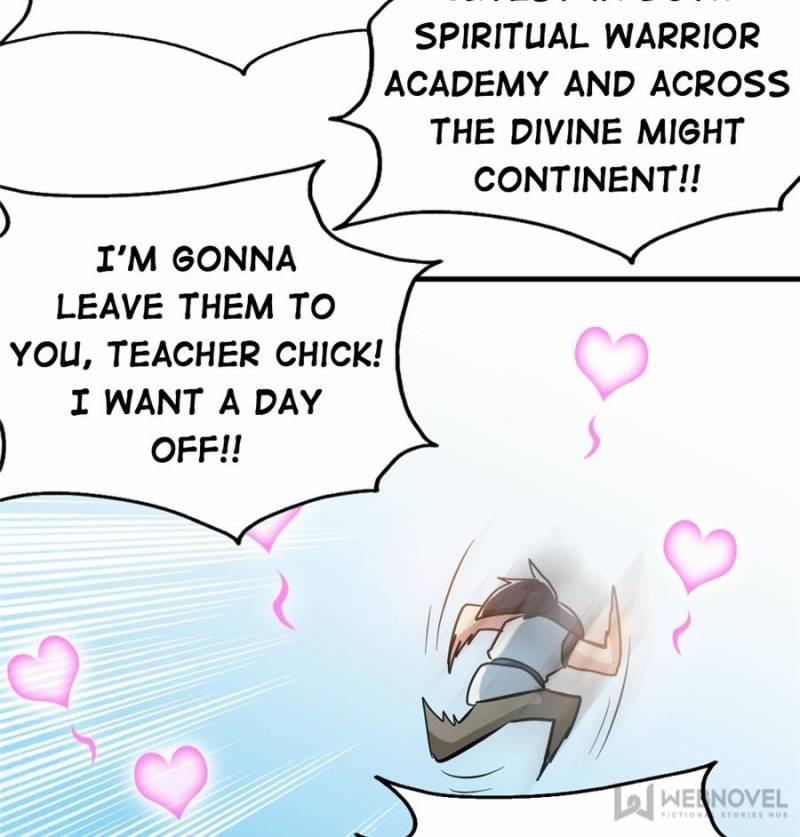 Page 38 of Chapter 66