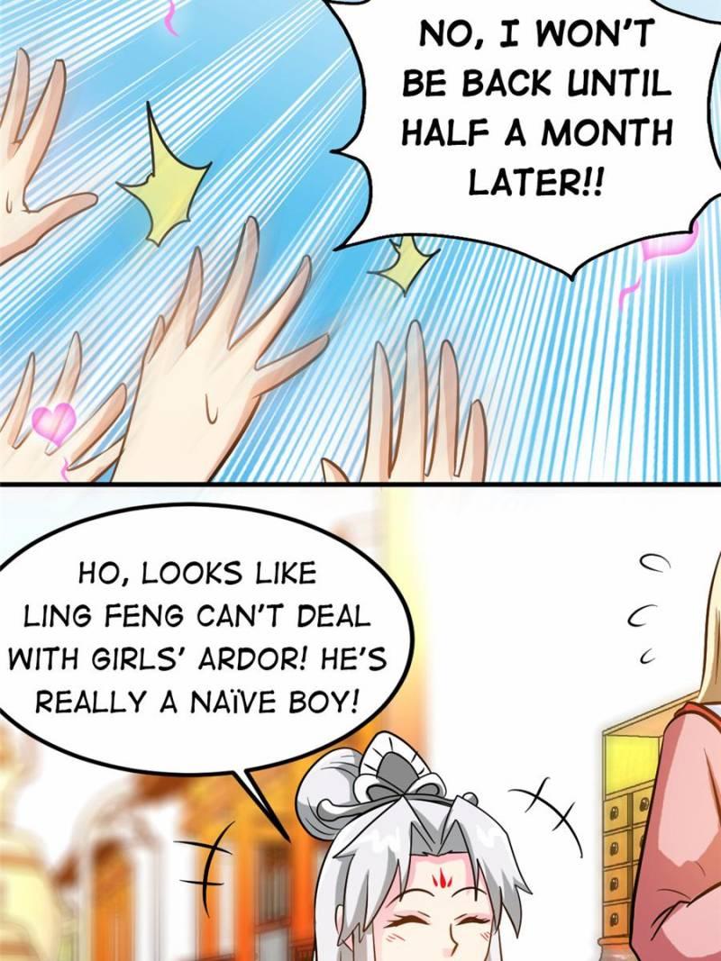 Page 39 of Chapter 66