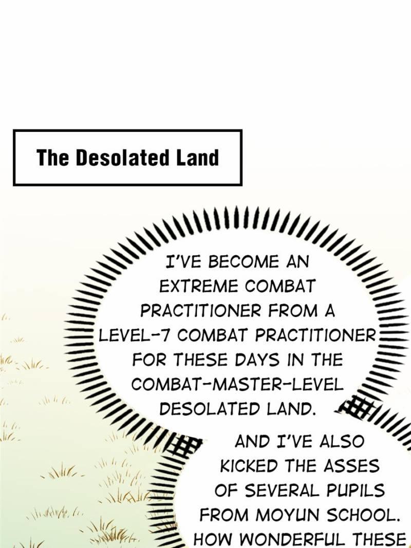 Page 1 of Chapter 67