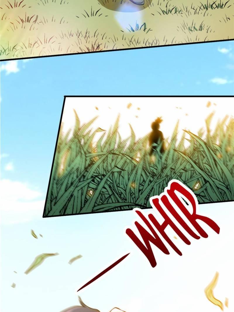 Page 3 of Chapter 67