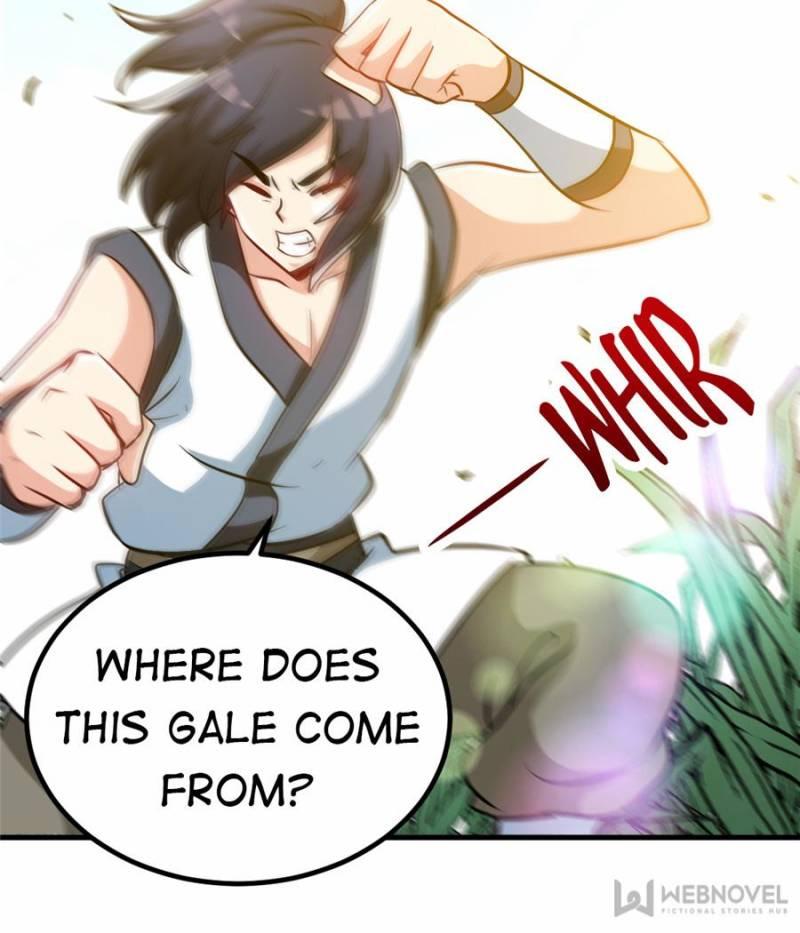 Page 4 of Chapter 67