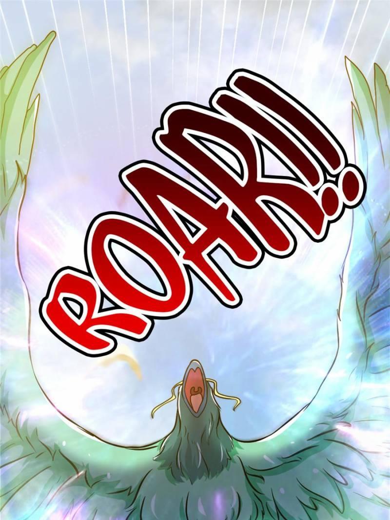 Page 5 of Chapter 67