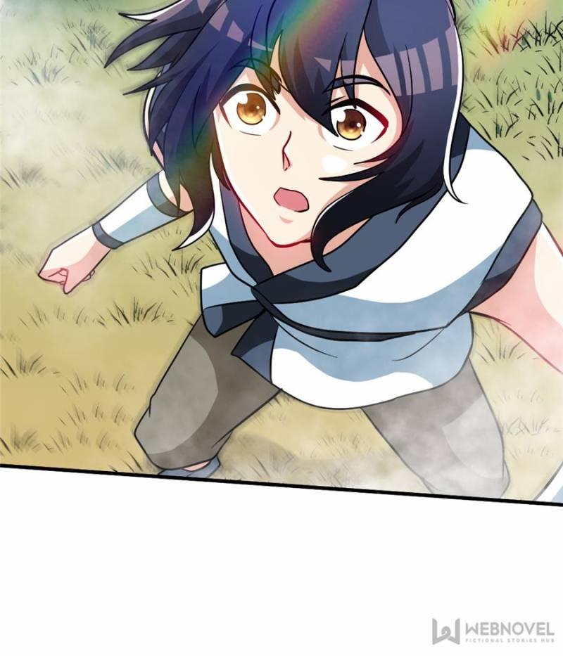 Page 8 of Chapter 67