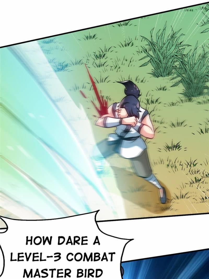 Page 12 of Chapter 67