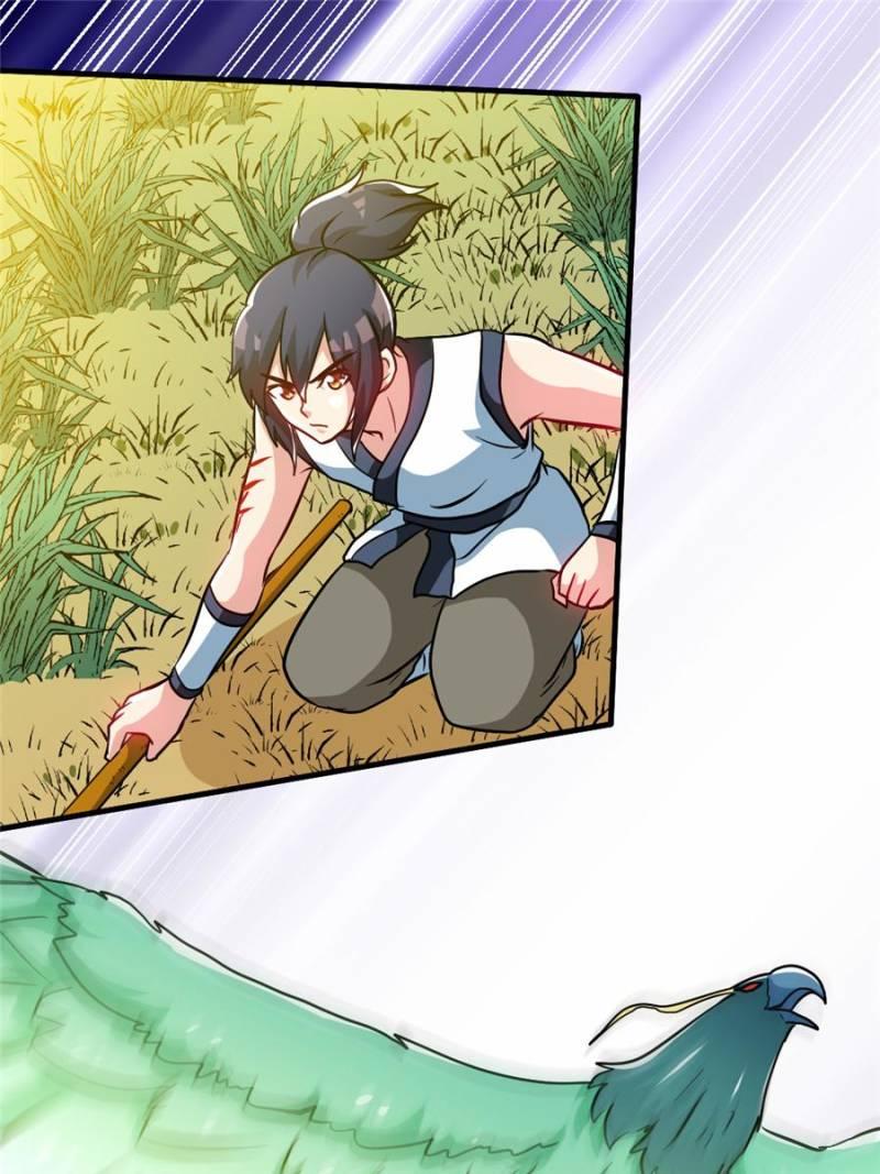 Page 14 of Chapter 67