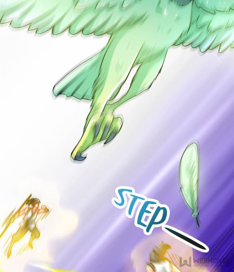 Page 15 of Chapter 67