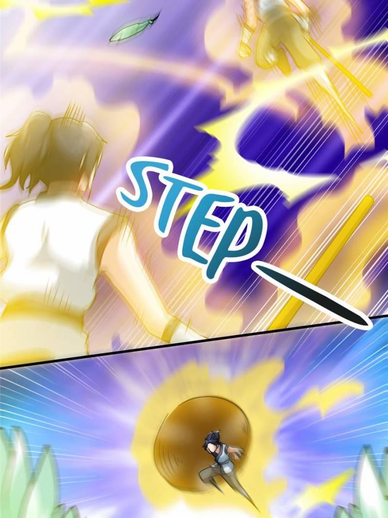 Page 16 of Chapter 67