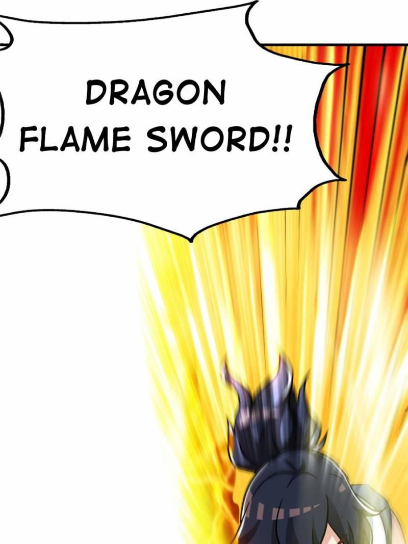 Page 18 of Chapter 67