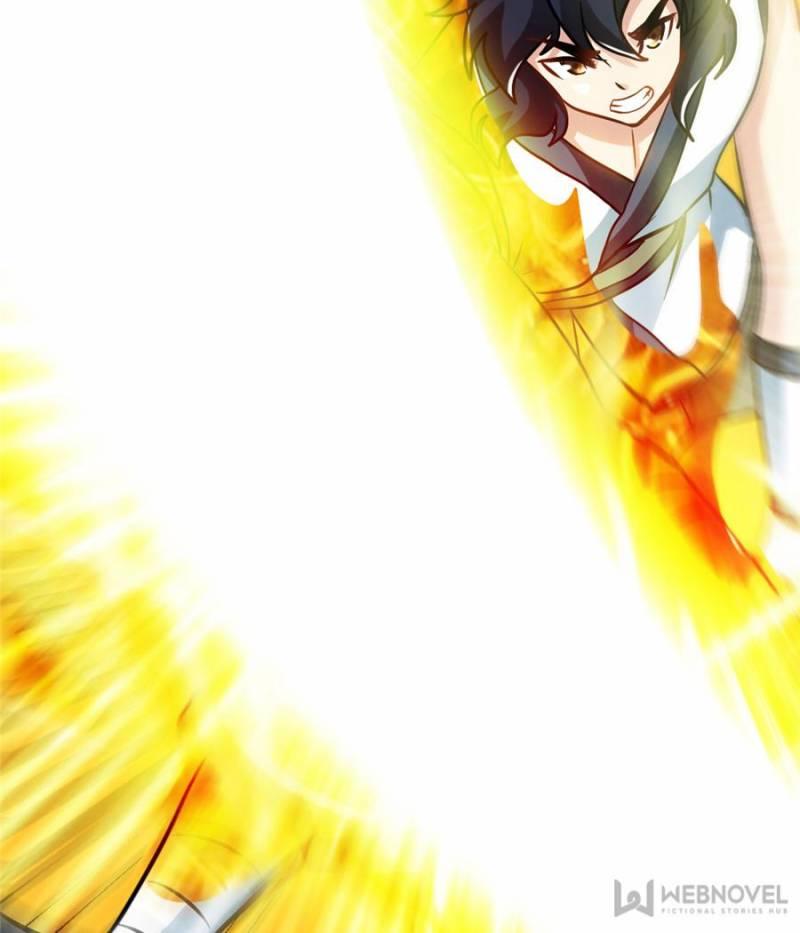 Page 19 of Chapter 67