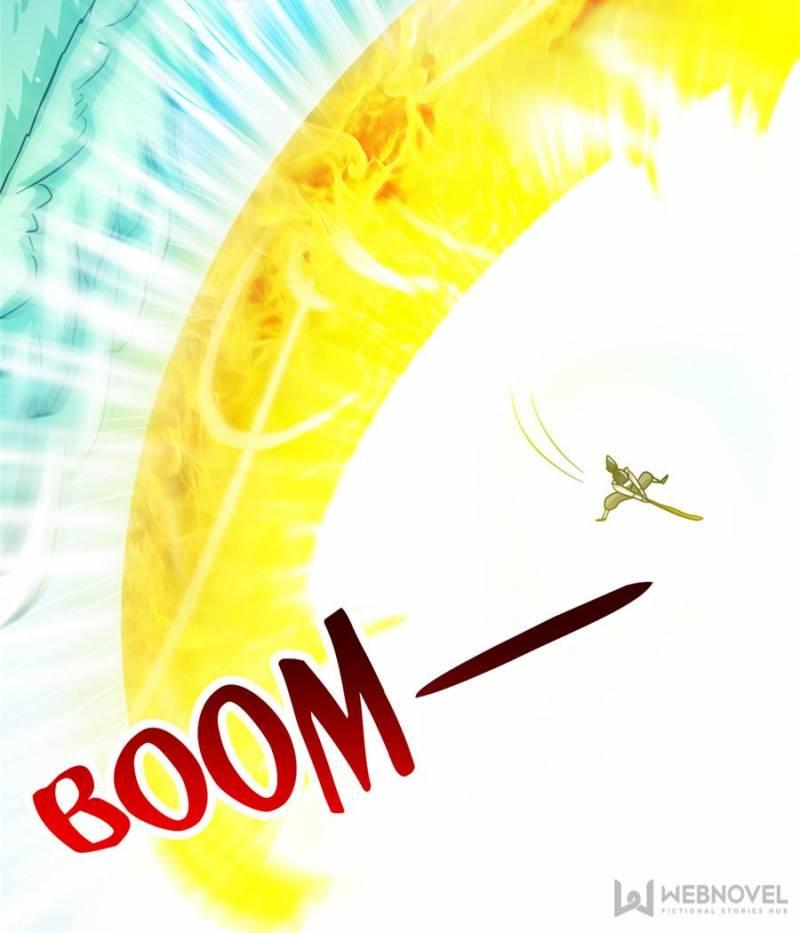 Page 21 of Chapter 67