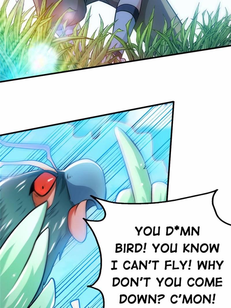 Page 23 of Chapter 67