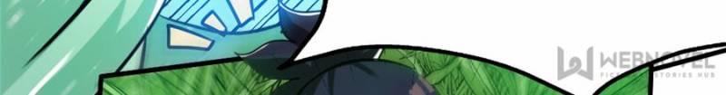 Page 24 of Chapter 67