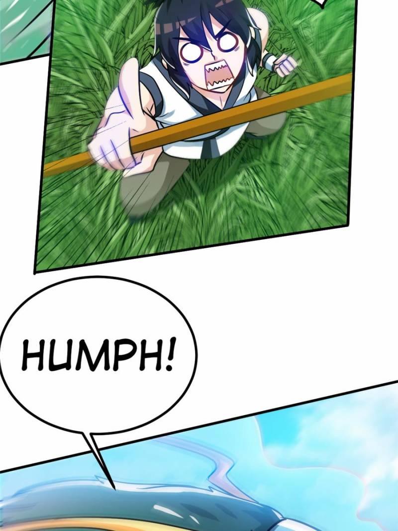 Page 25 of Chapter 67