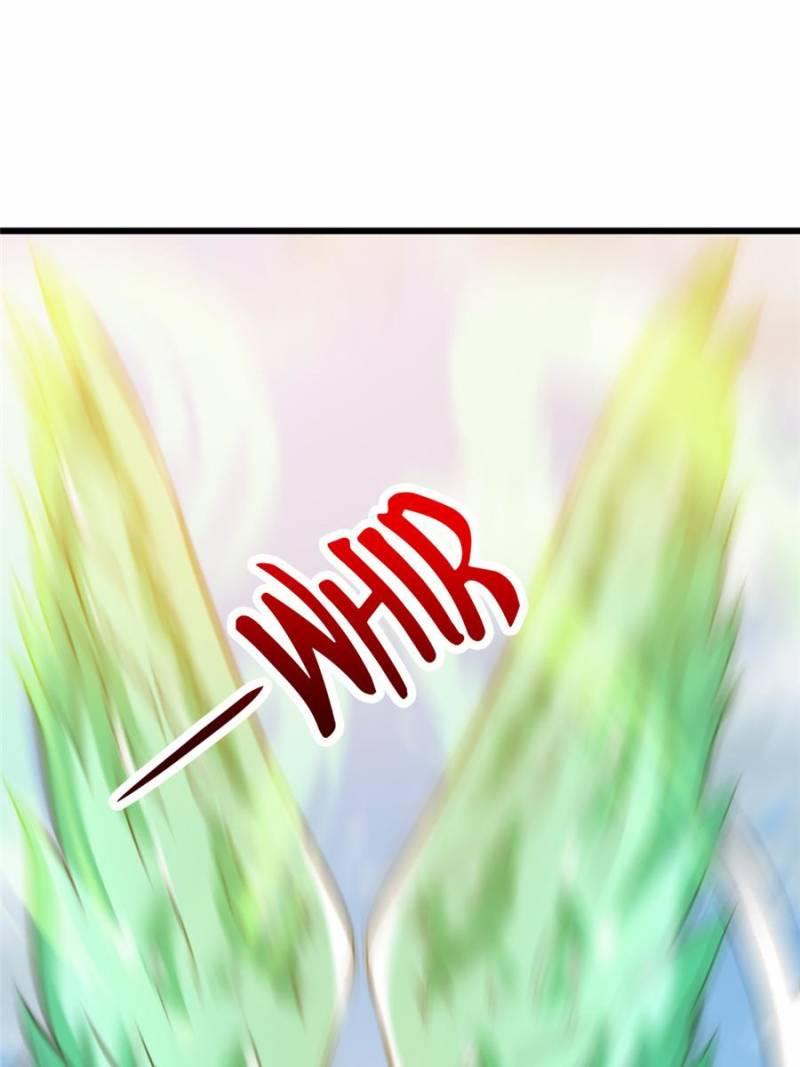 Page 27 of Chapter 67