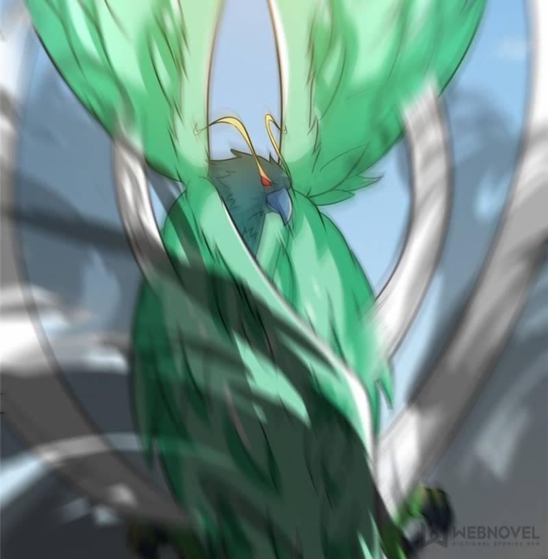 Page 28 of Chapter 67