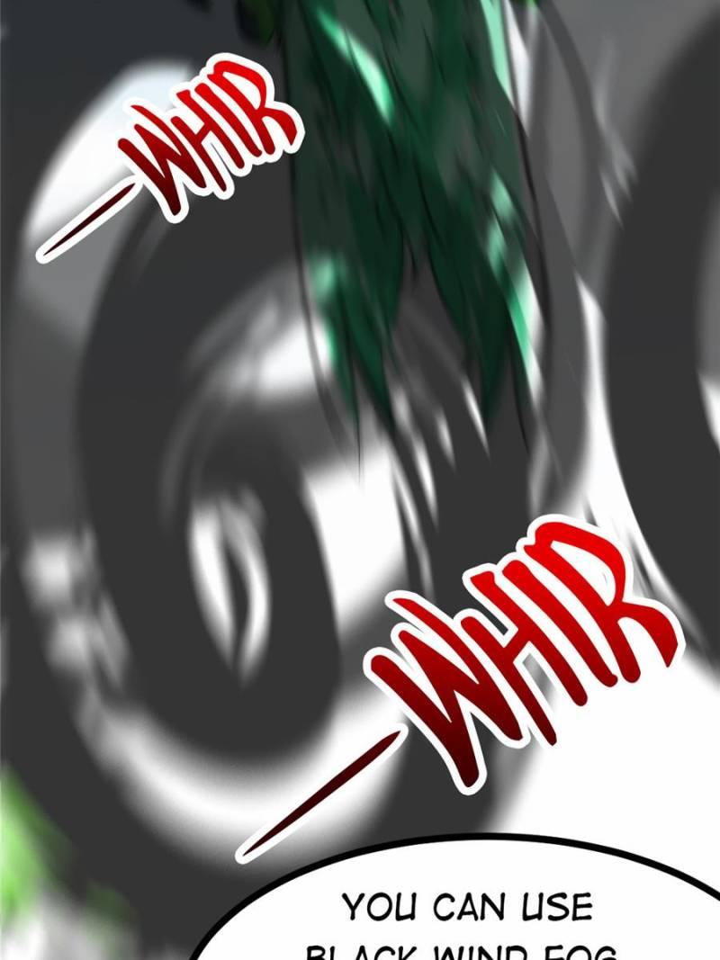 Page 29 of Chapter 67