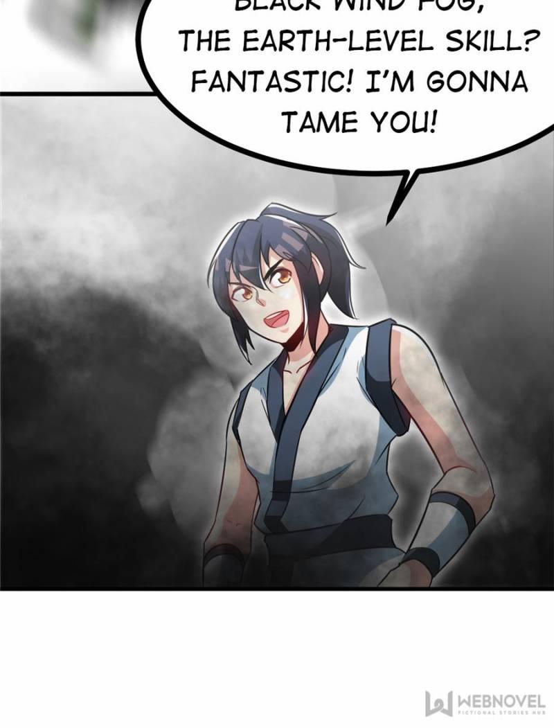 Page 30 of Chapter 67