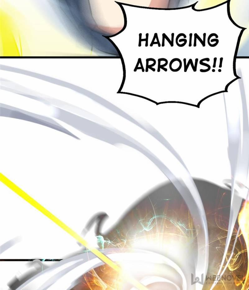 Page 32 of Chapter 67