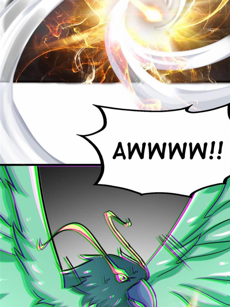 Page 33 of Chapter 67