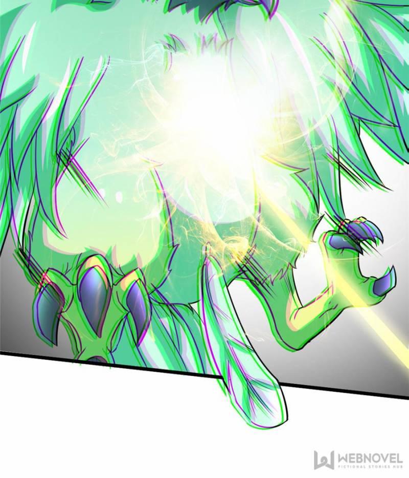 Page 34 of Chapter 67