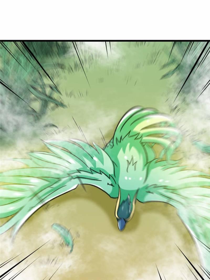 Page 35 of Chapter 67