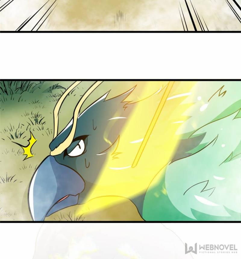 Page 36 of Chapter 67