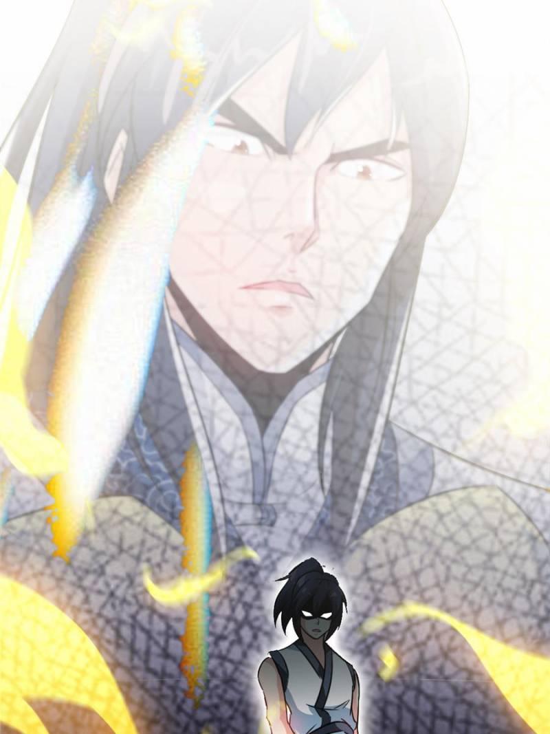 Page 37 of Chapter 67