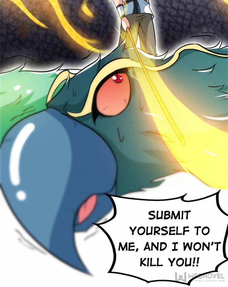 Page 38 of Chapter 67