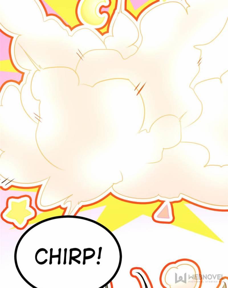 Page 40 of Chapter 67