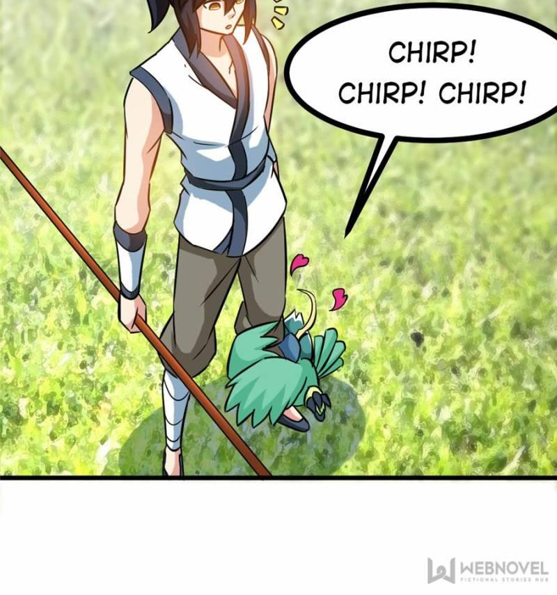 Page 42 of Chapter 67
