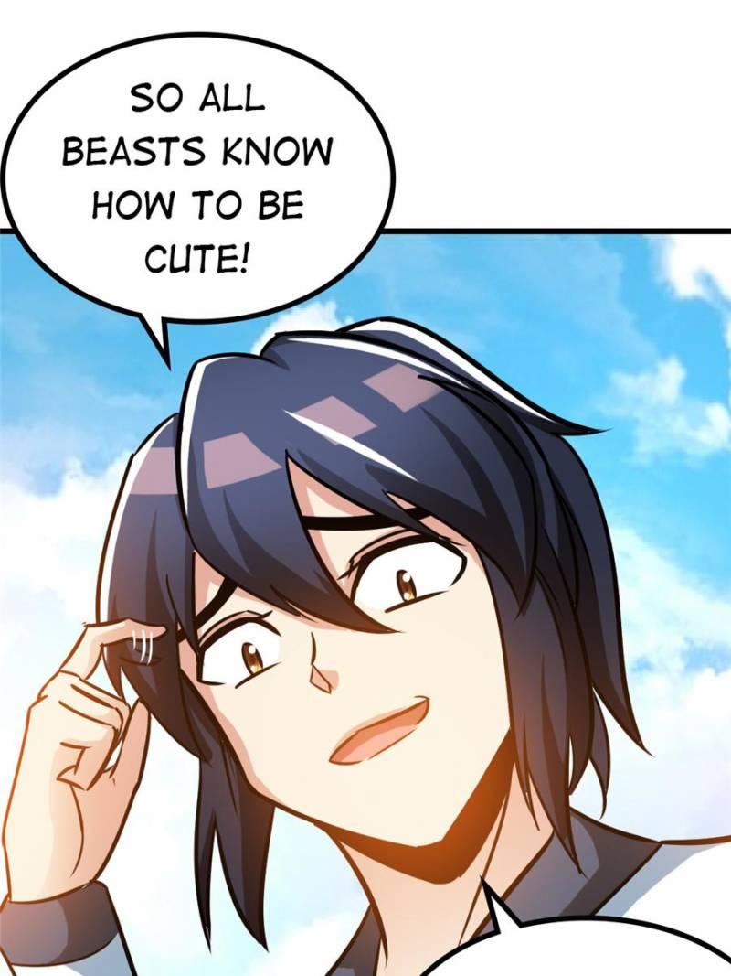 Page 43 of Chapter 67