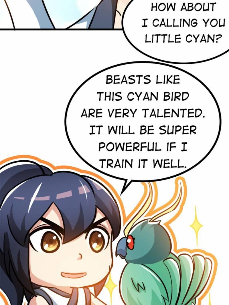 Page 44 of Chapter 67