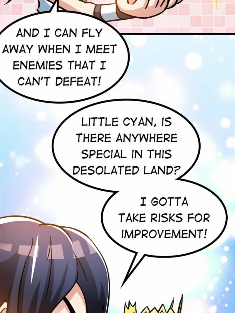 Page 46 of Chapter 67