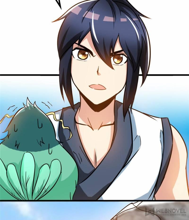 Page 49 of Chapter 67