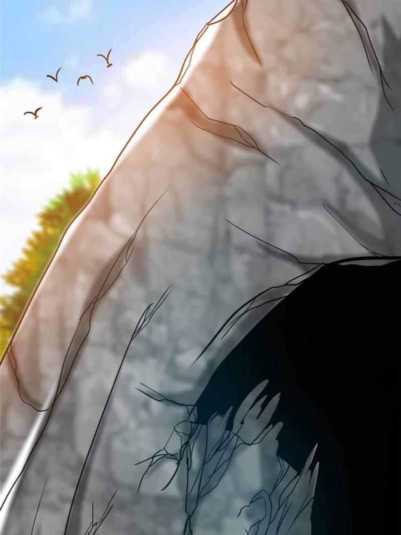 Page 50 of Chapter 67