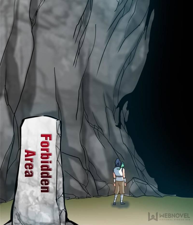 Page 51 of Chapter 67