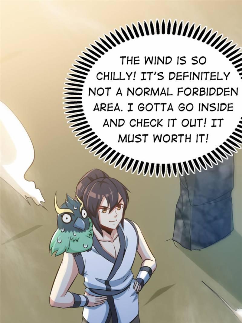 Page 1 of Chapter 68