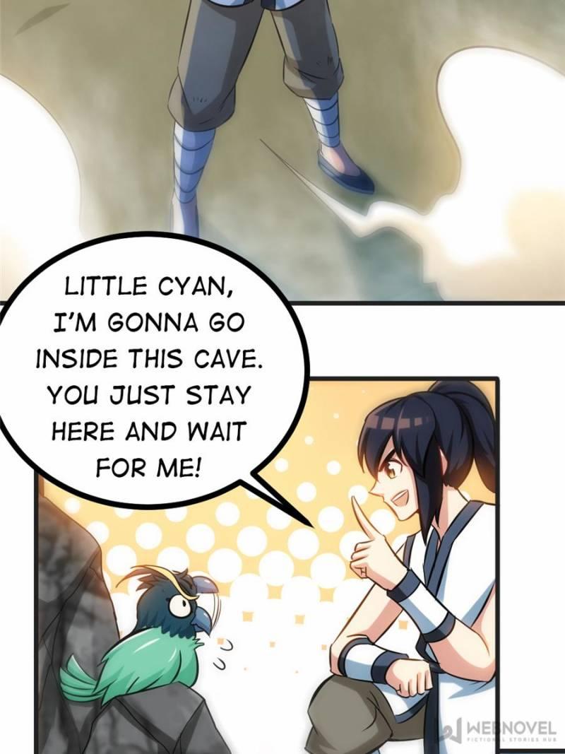 Page 2 of Chapter 68