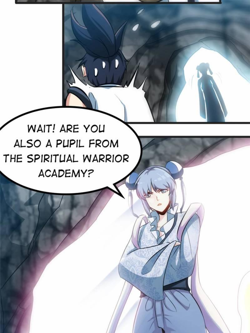 Page 4 of Chapter 68