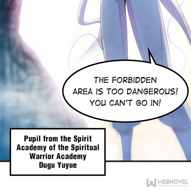 Page 5 of Chapter 68