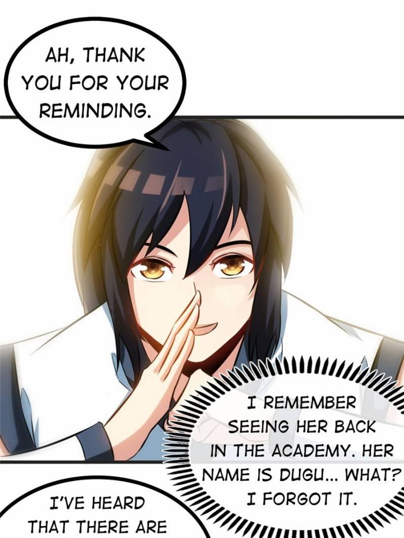 Page 6 of Chapter 68