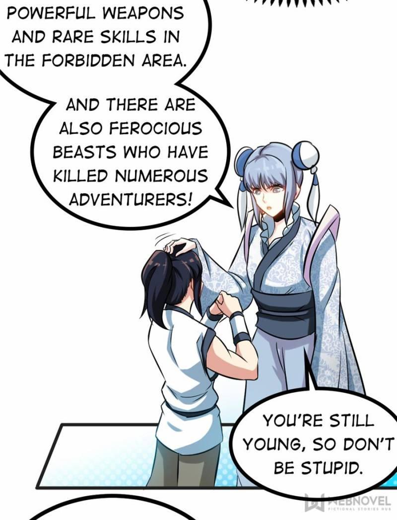Page 7 of Chapter 68
