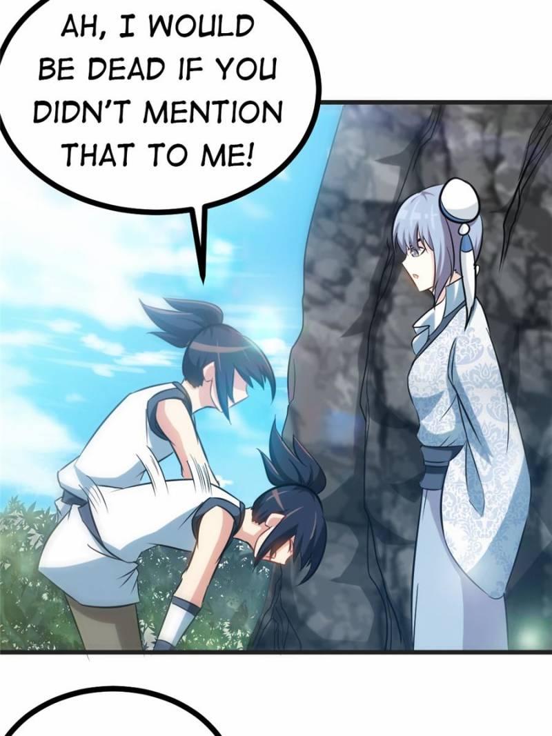 Page 8 of Chapter 68