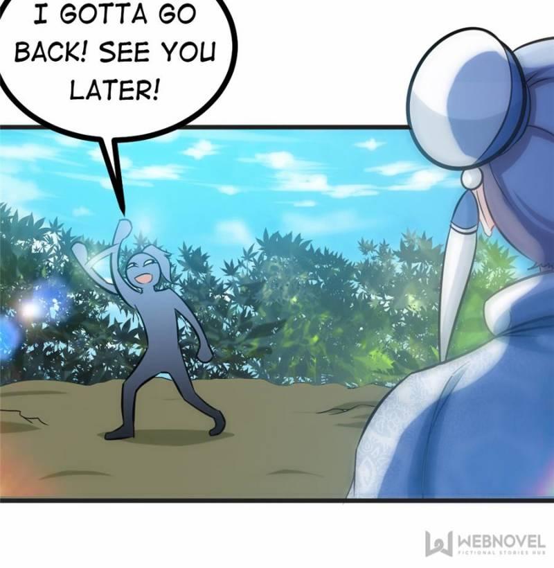 Page 9 of Chapter 68